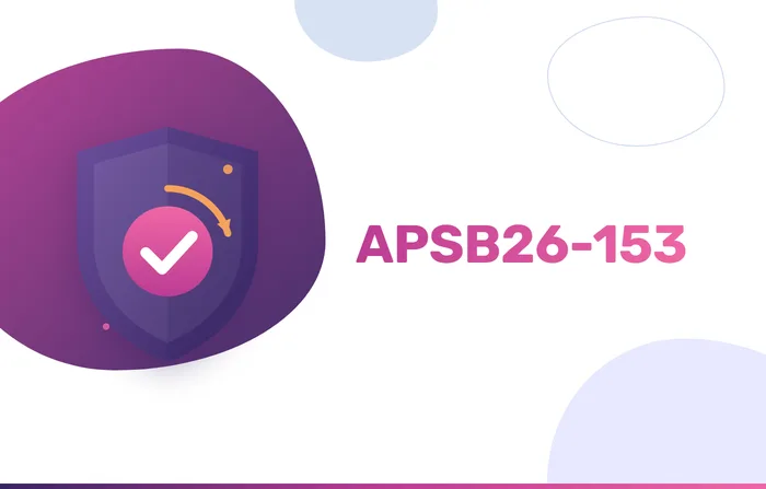 Октомврийският ъпдейт за сигурност на Magento: APSB26-153, 11 уязвимости, 5 критични
