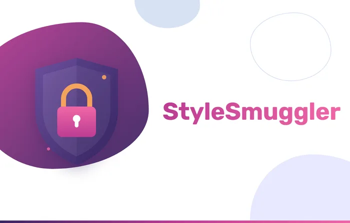 StyleSmuggler: критичен пробив в Magento, септември 2026