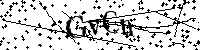 Моля въведете буквите и цифрите по-долу
