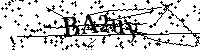 Моля въведете буквите и цифрите по-долу